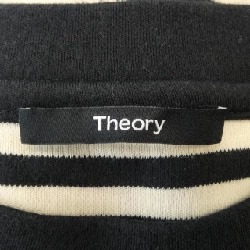 Thương hiệu Theory - Áo top hàng hiệu 821456