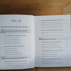 Hành Trình Khắc Tên Mình Lên Đá - Diệu Thu 696627