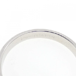 Nhẫn Tiffany Notes - Hàng hiệu Authentic 834859