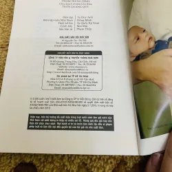 Có một phố vừa đi qua phố - Đinh Vũ Hoàng Nguyên 972207