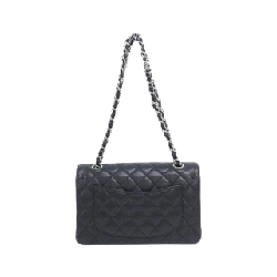 Túi xách chéo Chanel 1113 610581