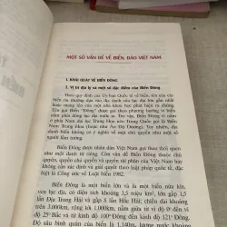 Biển đảo Việt Nam khu vực Nam Bộ 997195