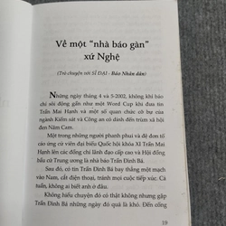 VUI VỚI CUỘC ĐỜI 469938