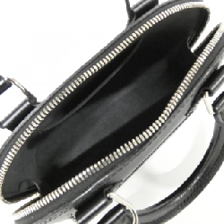 Túi xách Louis Vuitton Epi Alma BB M59217 - Hàng hiệu Chính hãng 767185