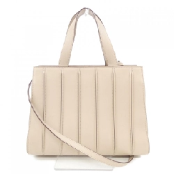 Max Mara Max Mara Túi Whitney 6