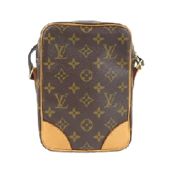 Túi đeo vai Louis Vuitton Monogram Amazon M45236 611735