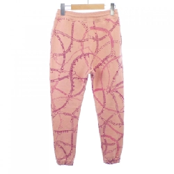 Quần HERMES - Hàng hiệu Authentic 825183