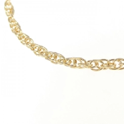 K18YG Dây chuyền - Hàng hiệu Chính hãng 866491