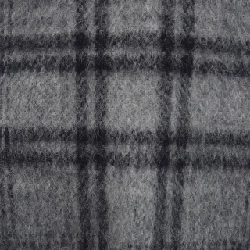 Lễ khai mạc OPENING CEREMONY Váy - Hàng hiệu Authentic 825261