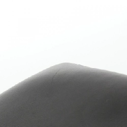 【Vintage】Túi xách chéo Chanel 04632 613890