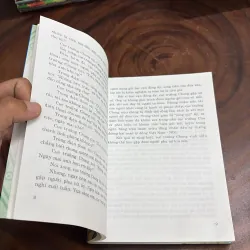 II Trung Hoa: 59 Truyện Mini Nổi Tiếng Trung Quốc - Nhiều Tác Giả - 2010 998113