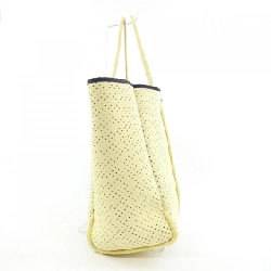 Túi STATE OF ESCAPE - Hàng hiệu Authentic 831455