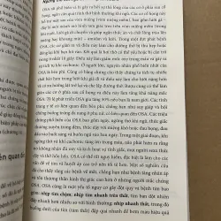 Làm Chủ Nhịp Sinh Học 749199