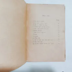 Tuyển Tập Truyện Ngắn M. Gorki ( Tập 2) 926940