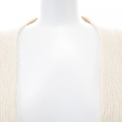 HERMES Hモチーフ 3H2701D4 Áo khoác cardigan - Hàng hiệu Authentic 808801