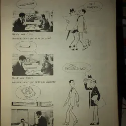 "La France en direct 1 798792