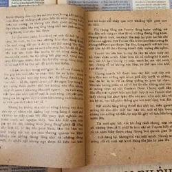 Tiểu thuyết Mỹ của Jack London: CƠN SỐT VÀNG 717414