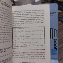 Sách - Xây dựng một nhóm kinh doanh thành công - Blair Singer 605890