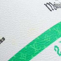 Túi xách Louis Vuitton LV Paint Can M81592 - Hàng hiệu Chính hãng 772048