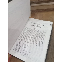 Kinh thánh cựu ước và tân ước - United Bible Societies 972875