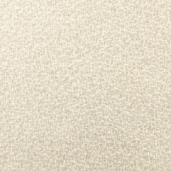 【Mã giảm giá】Giambattista Valli Áo 645181