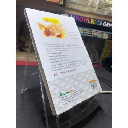 Bắt tay chạm ngay linh hồn 2019 mới 85% bẩn bụi Lys HPB2506 SÁCH VĂN HỌC 916025