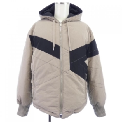 HERMES 562760HH Áo khoác lông - Hàng hiệu Chính hãng