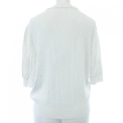 フォクシー FOXEY SEINE 45339 Top - Hàng hiệu Chính hãng 823267