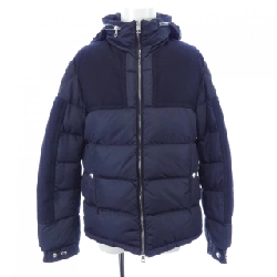 MONCLER ARCS Áo khoác lông - Hàng hiệu Chính hãng