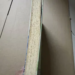 OXFORD Thương Yêu 674919