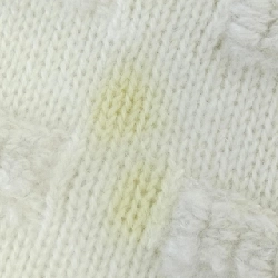 GIVENCHY Giày len 639461