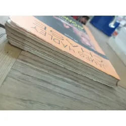 Người đàn bà mộng du - James Hadley Chase 726613