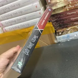 (Trinh thám) - Thôn Tám Mộ - Yokomizo Seishi 976156