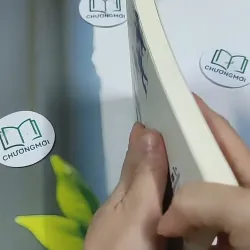 Bước Chậm Lại Giữa Thế Gian Vội Vã 705703