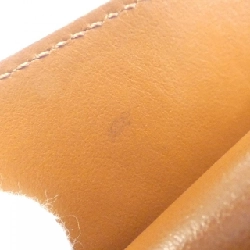 Túi đựng điện thoại Celine New Phone Pouch 10F683CLO 627330