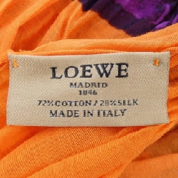 Khăn LOEWE - Hàng hiệu Chính hãng 835801