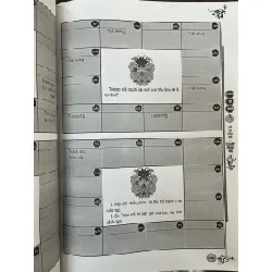 Tử vi đẩu số thuật đăng hạ - Phan Tử Ngư 703469