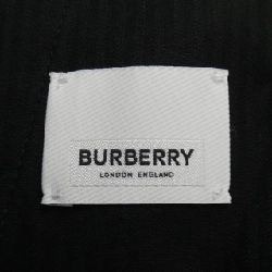 【Mã giảm giá】Burberry BURBERRY Quần 654525