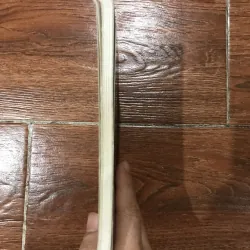 Truyện Kiều đọc ngược - Phạm Đan Quế (6) 932176