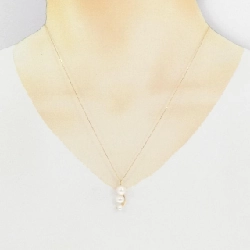 Nhẫn ngọc trai Akoya Star Jewelry - Hàng hiệu Authentic 839235