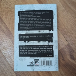 Kiếp sau - Marc Levy 531034