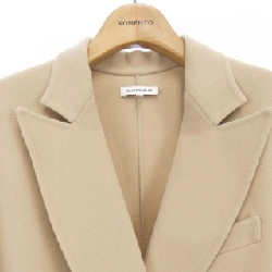 【クーポン対象】Màu xanh Madison MADISON BLUE Áo khoác 630898