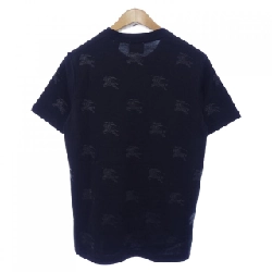 Áo thun BURBERRY - Hàng hiệu Authentic 635352