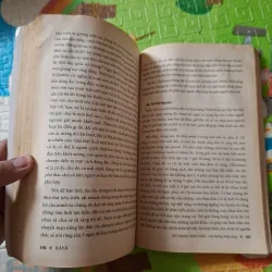 Trở Thành Thiên Thần - Con Đường Khai Sáng 933358