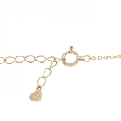 Nhẫn trái tim ruby 0.05CT - Hàng hiệu Authentic 843763