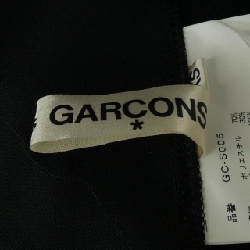 COMME des GARCONS GC-S005 Váy - Hàng hiệu Chính hãng 817831