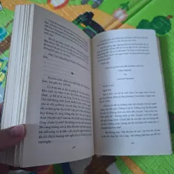 Sô-cô-la chạy trốn 800830