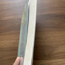 Thiền Uyển Tập Anh  936389