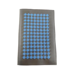 Bottega Veneta Organizer