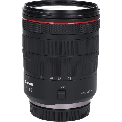 Ống kính RF24-105mm F4L IS USM - Hàng hiệu Chính hãng 880641